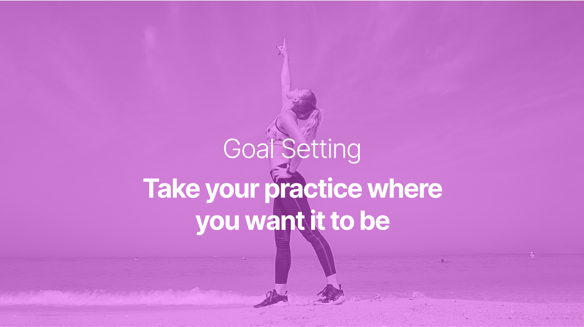 looking eclipse glasses.